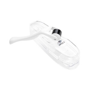 Derma Roller for Hair Growth