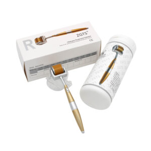 ZGTS Derma Roller