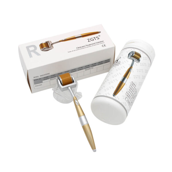 ZGTS Derma Roller