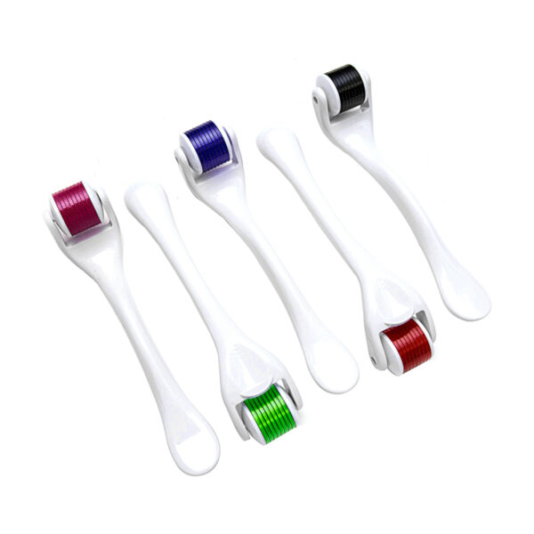 Derma Roller for Skin