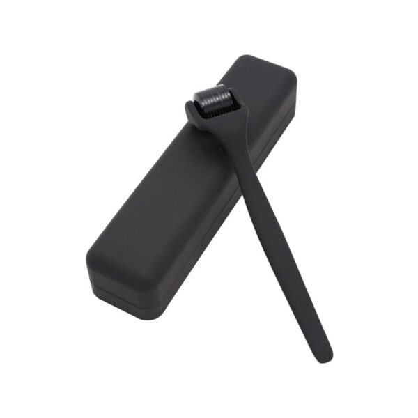 microneedling roller