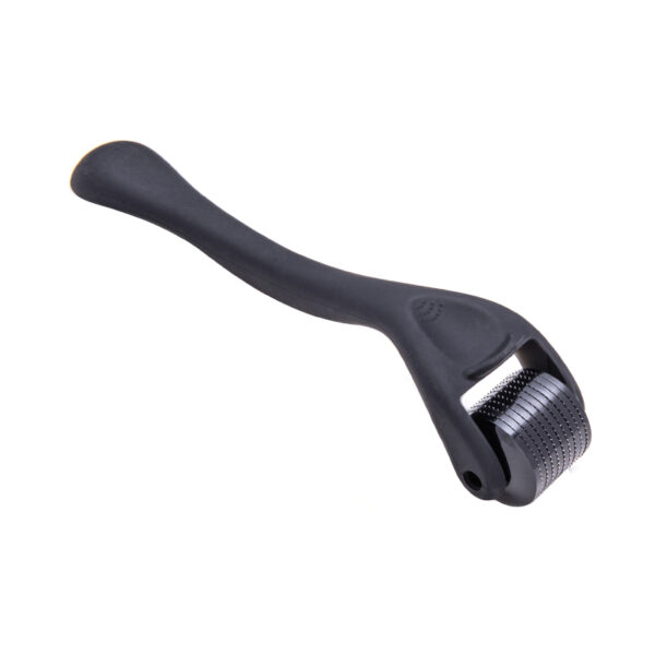 micro derma roller