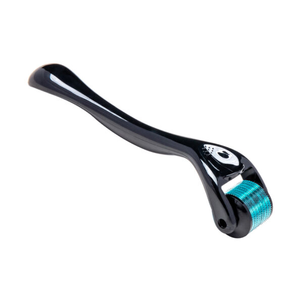 microneedling device