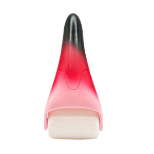 beauty roller for face
