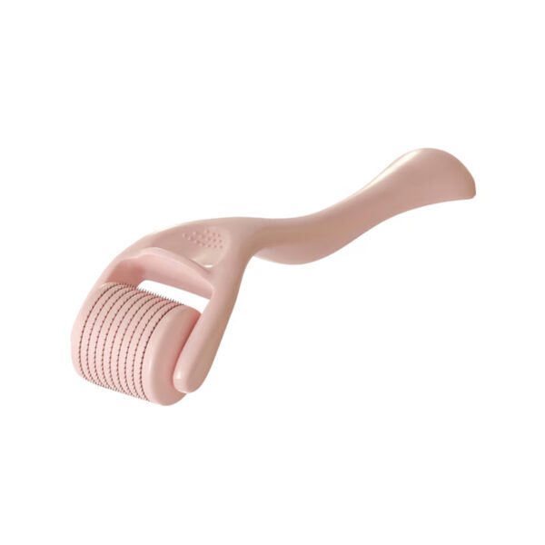 micro needle roller