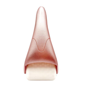 face massage roller