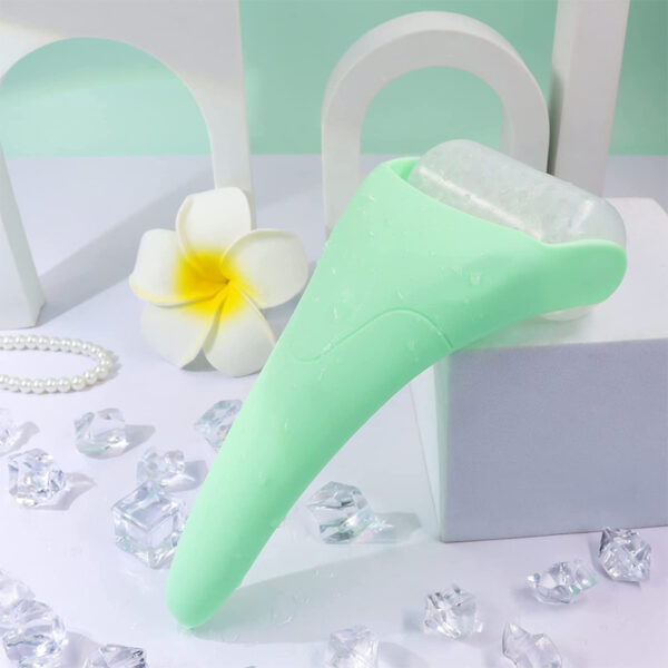 ice roller