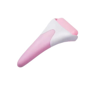 face roller