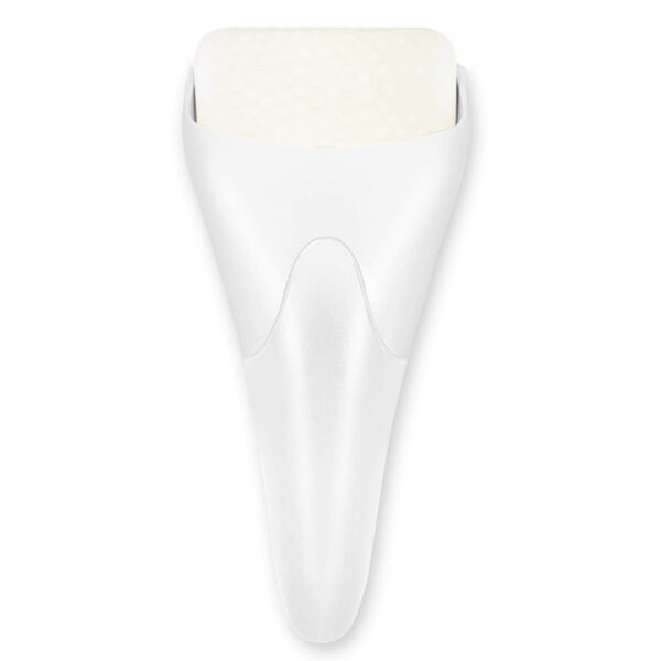 Skin Care Facial Roller