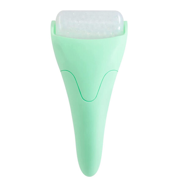 face roller massager
