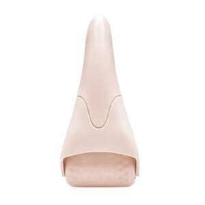 ice roller massager