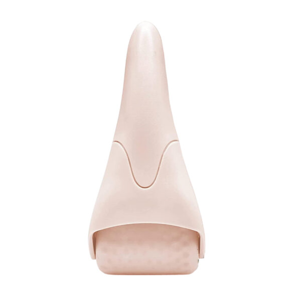 ice roller massager