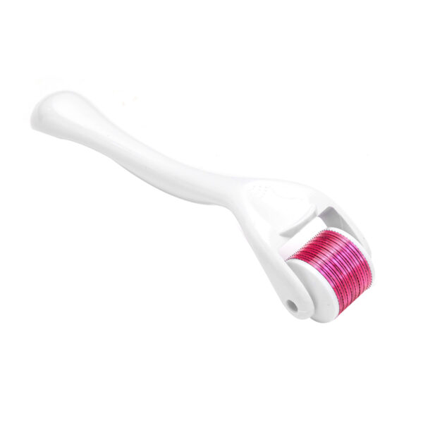microneedling tool
