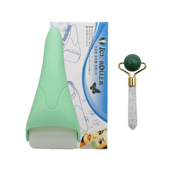 skincare beauty rollers