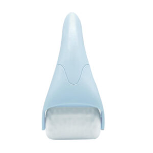skincare roller for face