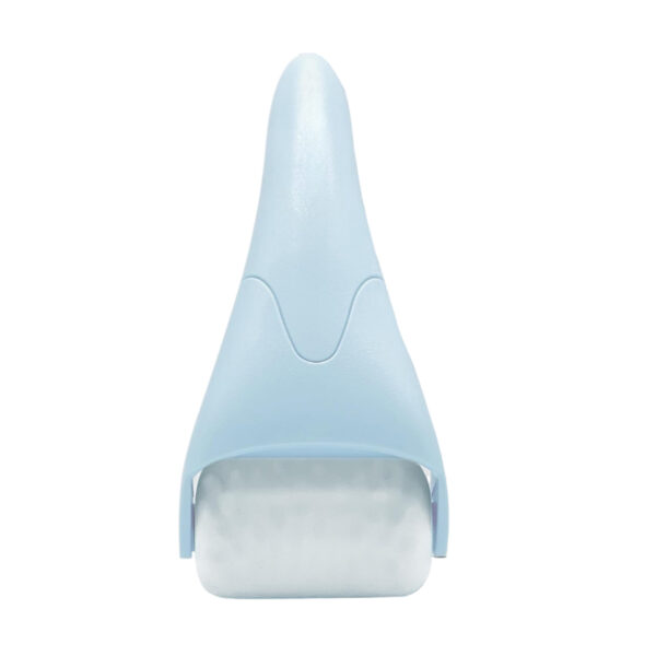ice roller massager