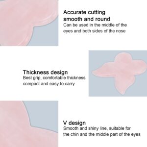 jade gua sha manufacturer