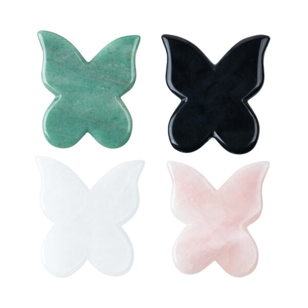Jade Gua Sha Manufacturer