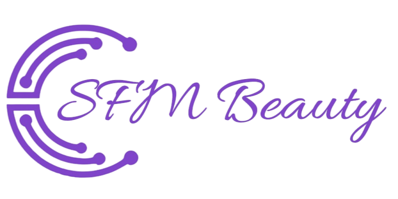 Beauty and Personal Care