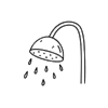 bath tool