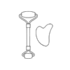 skincare tools
