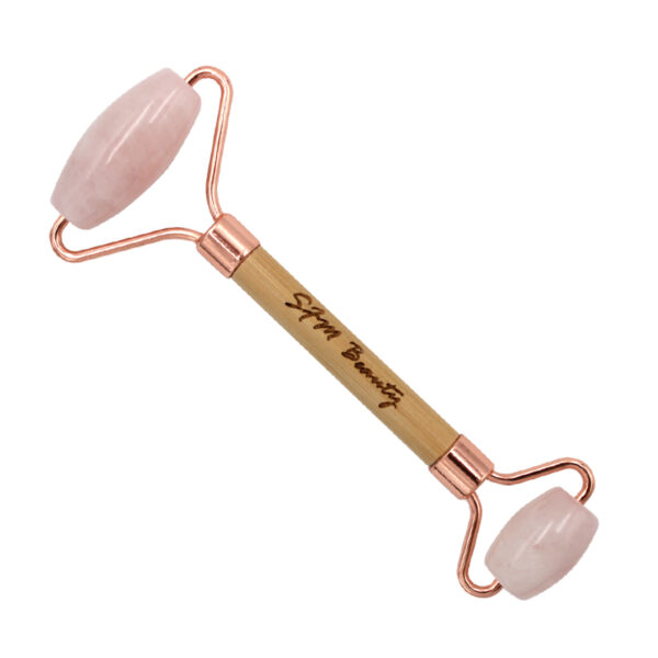 facial jade roller