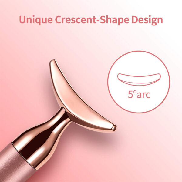 face lifting device