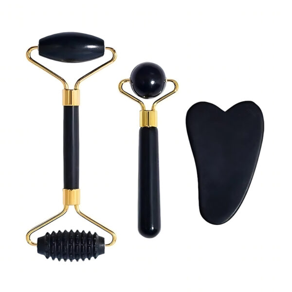 facial massage tool
