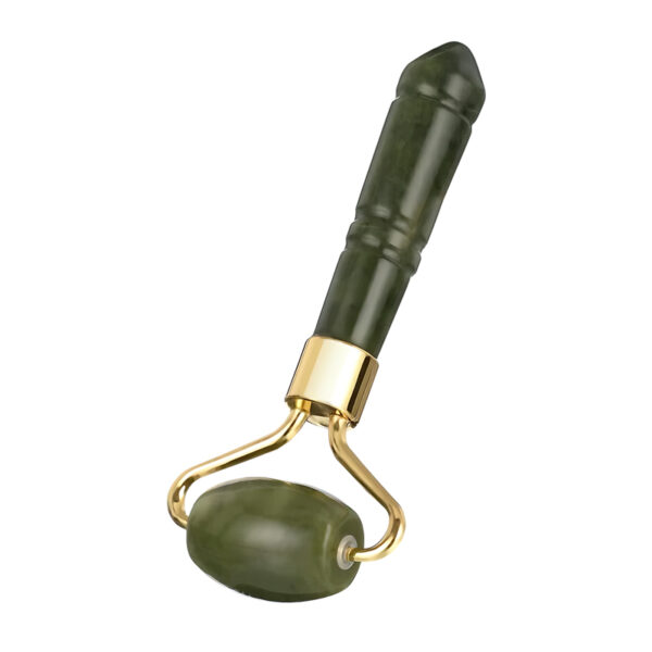 eye massage roller