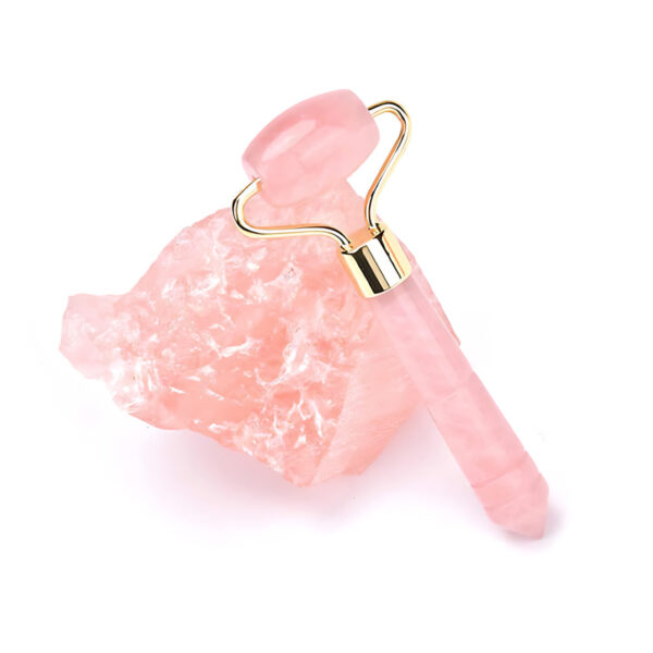 jade massage roller