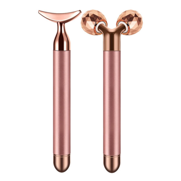face lifting device