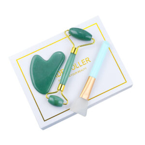 face massage tool