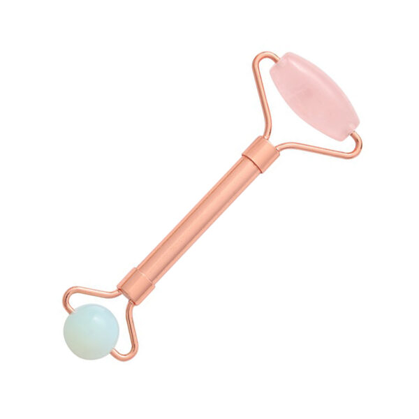 face massage roller