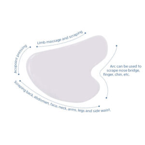 jade roller and gua sha