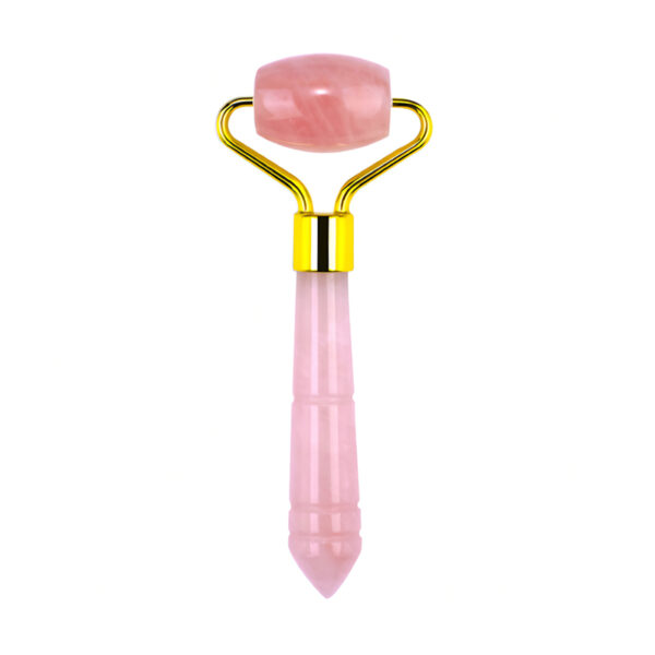 jade massage roller