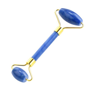 jade roller guasha scraper