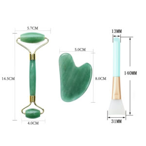 face massage tool