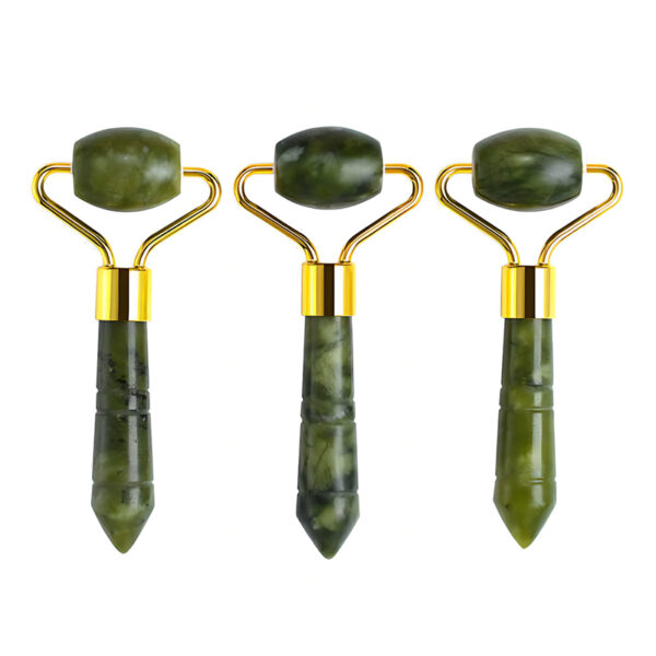 eye massage roller