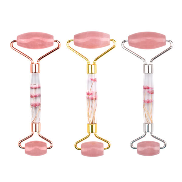 facial massager
