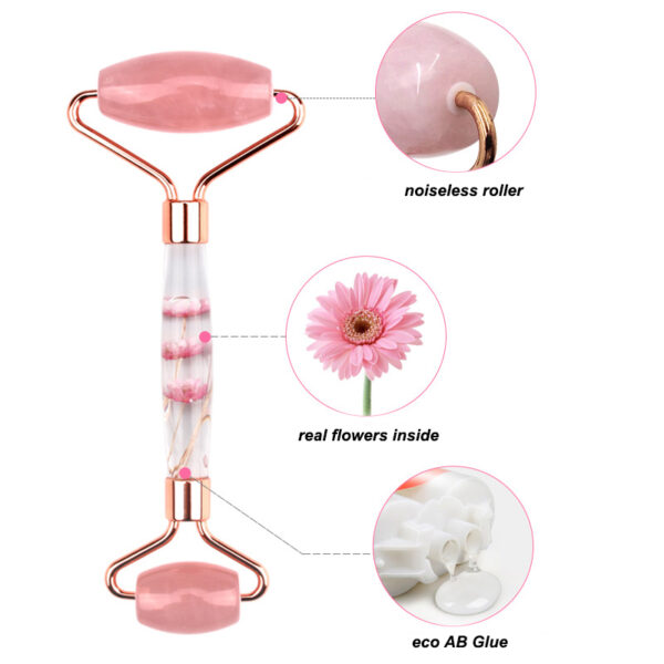 facial massager
