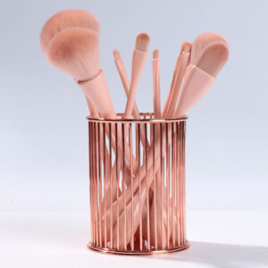 Duo-Fiber Makeup Brush Bulk