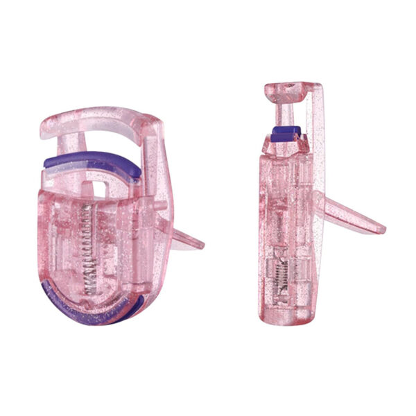 Private Label Eyelash Curlers