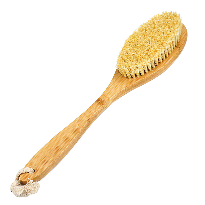 Luxury Body Massage Brushes