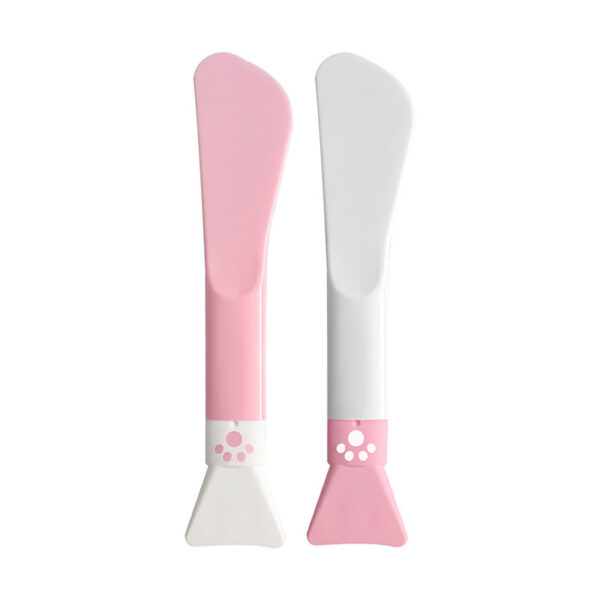 Reusable Facial Mask Applicator
