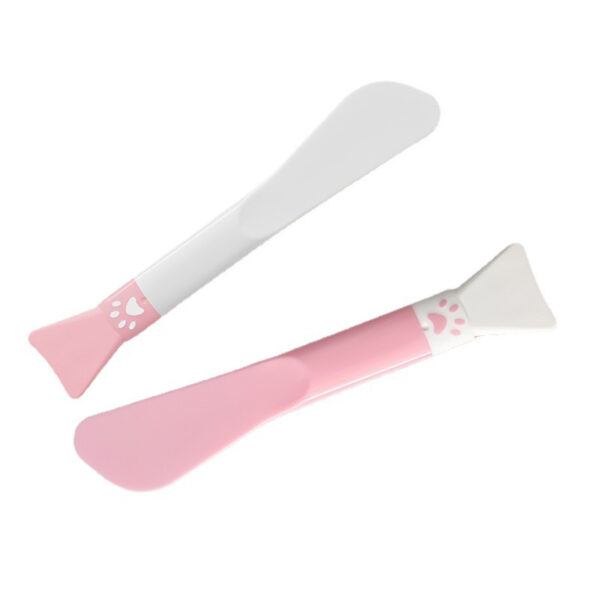 Reusable Facial Mask Applicator
