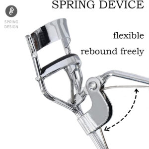 Wholesale Eyelash Curlers