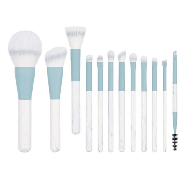 Private Label Cosmetic Brushes