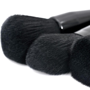 Artist Grade Makeup Brushes