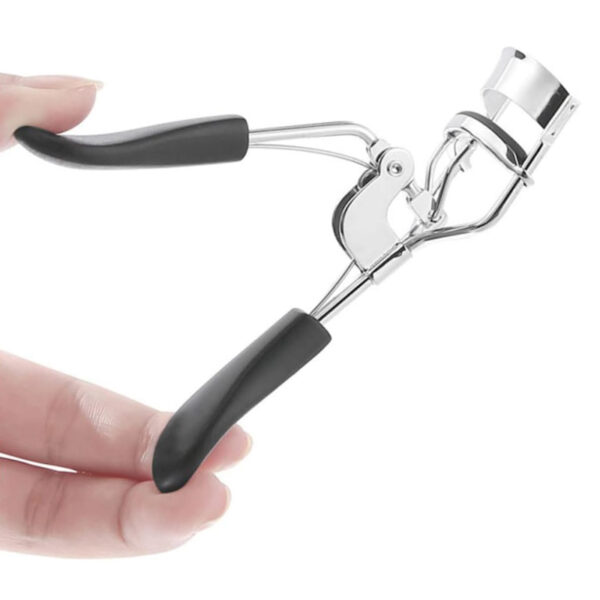Wholesale Eyelash Curlers