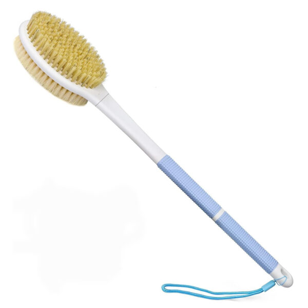 Waterproof Back Scrub Brushes